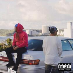 Painted Pictures (feat. Hundo Benji)