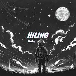 Hiling