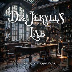 Dr. Jekyll's Lab