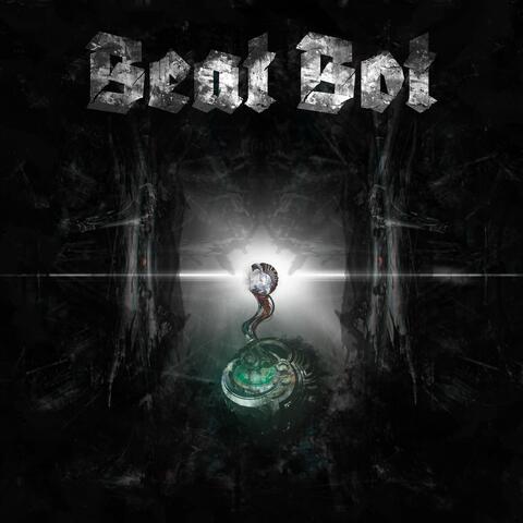 Beat Bot