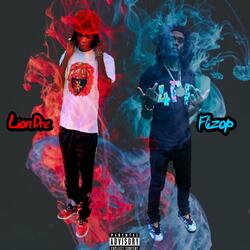 Pack Starz (feat. Flizop)