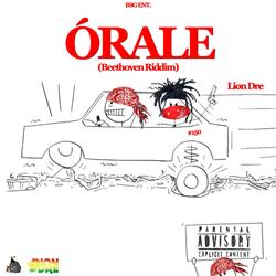 Orale