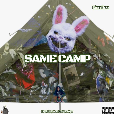 Same Camp