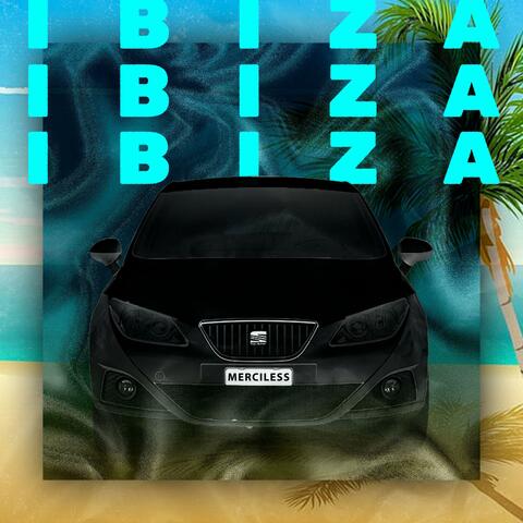 IBIZA