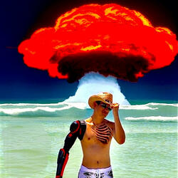 Danger in the Tropics