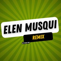 Elen Musqui