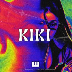 Kiki
