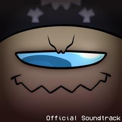 Swashbuckler (VS Impostor Expansion)