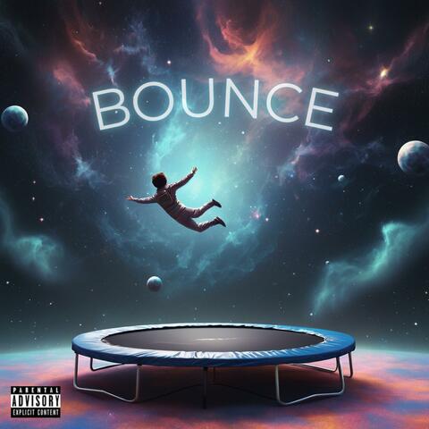 Bounce