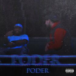 PODER (feat. BAUTISTA 137)