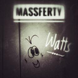 Watts