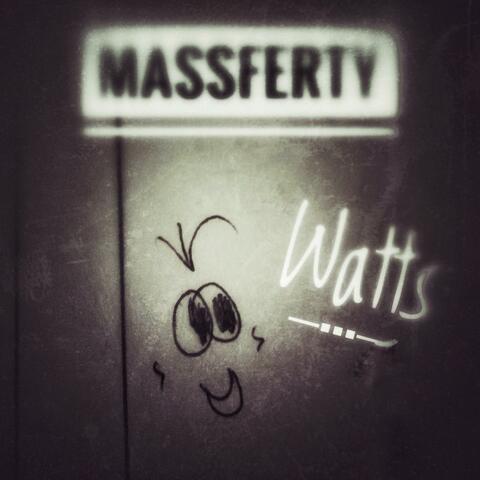 Watts
