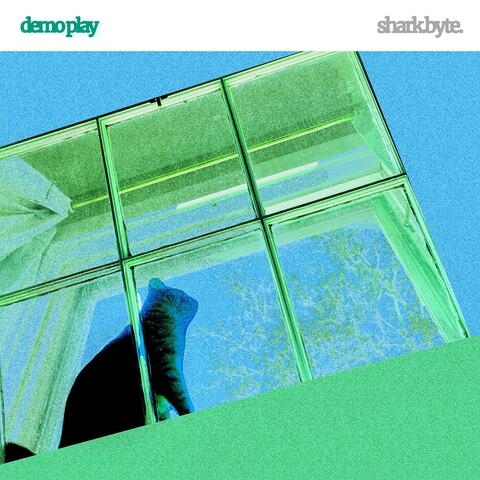 Demo Play