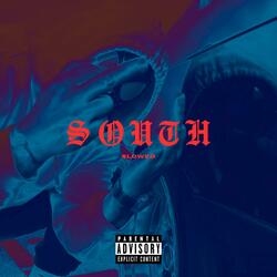 SOUTH