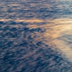 Calm And Slow