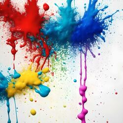 Drip (feat. Tommy Ice)