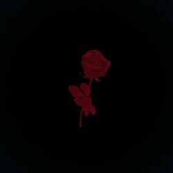 Red Poison (feat. Altayr)