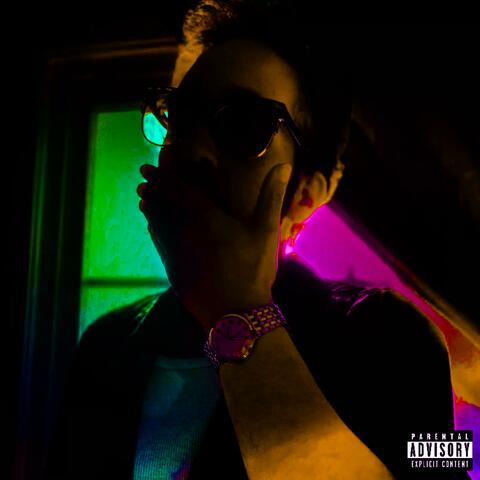 NIGHTS (Nighttime Version)