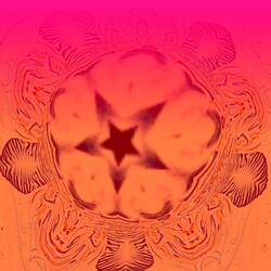 Unlock The Bunny Girl Mind