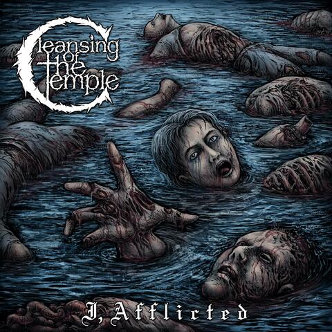 I, Afflicted