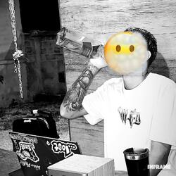 Aproveita que é seu momento (feat. Dj tak vadião)