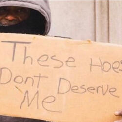 Skilatti (feat. Ferg Jullatti)