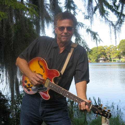 (You Can't) Take Away My Rights