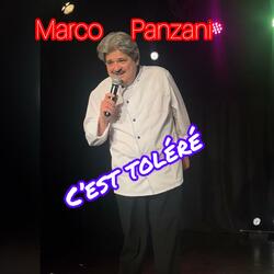 Le contraire de la vie