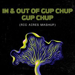 In & Out Of Gup Chup Gup Chup