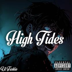 High Tides
