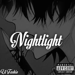 Nightlight