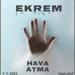 Hava Atma