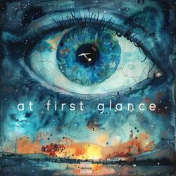 At First Glance