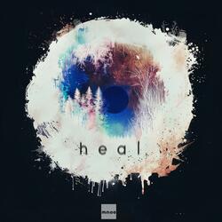 Heal
