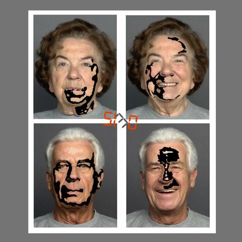 We're Just Not The Same Anymore