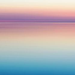 Peace Of Your Heart