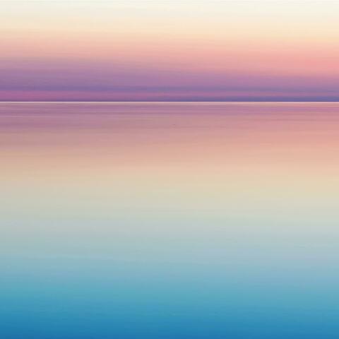 Peace Of Your Heart