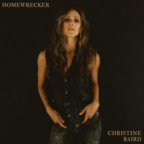 Homewrecker
