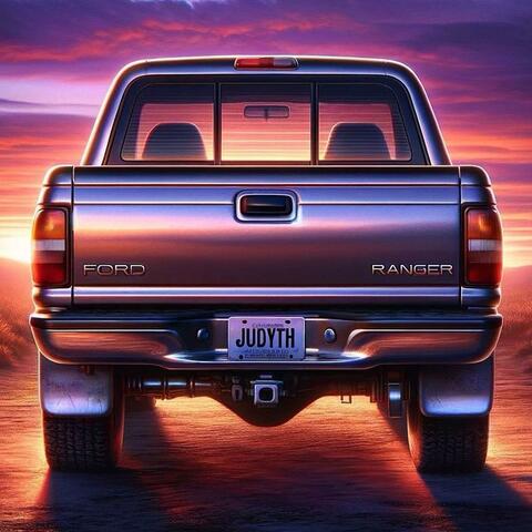 judyth.