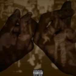 Lock In Freestyle (feat. Audier)