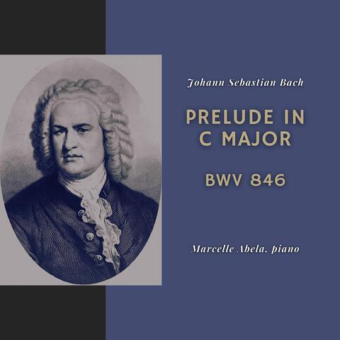 Prelude in C Major