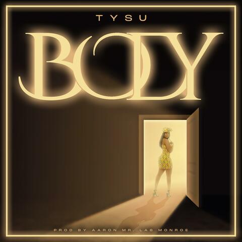 BODY (Refix)