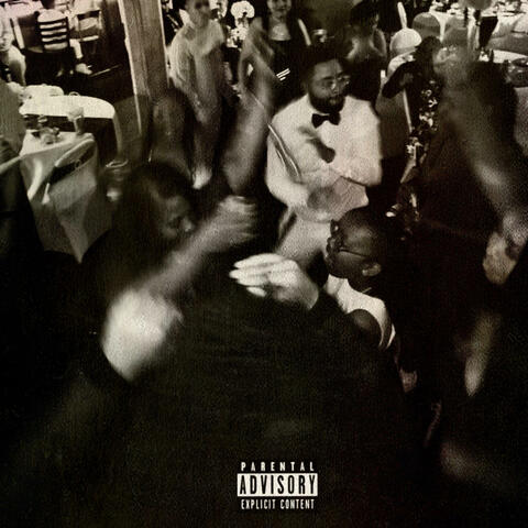 broken hearts & fresh starts