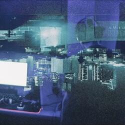 SONDER