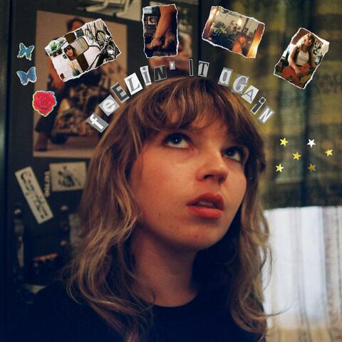 Feelin' It Again