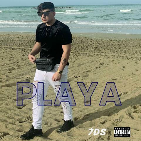 PLAYA