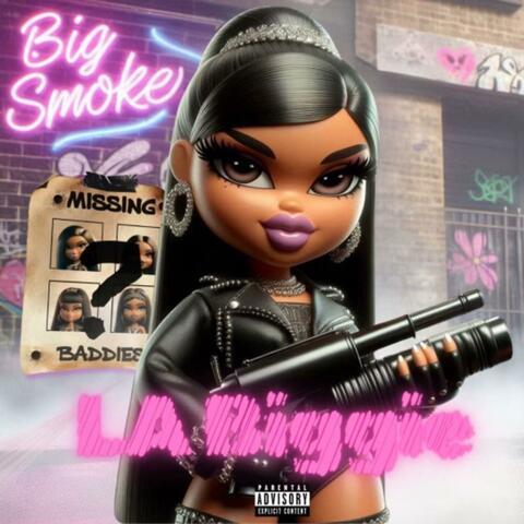 Big Smoke