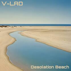 Desolation Beach