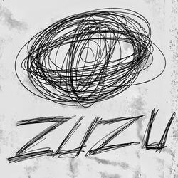 Uzuz