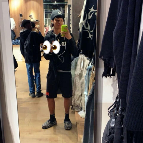 Fundamental Lifestyle